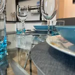 Apartment Lombardo's Family - Free Private Parking 700m From The Station!